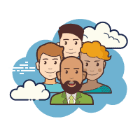 Salesforce switch to Dynamics 365