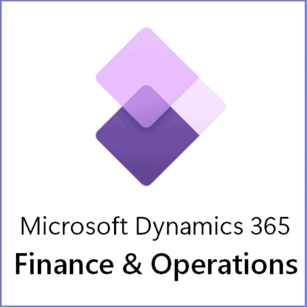 Dynamics CRM Upgrade