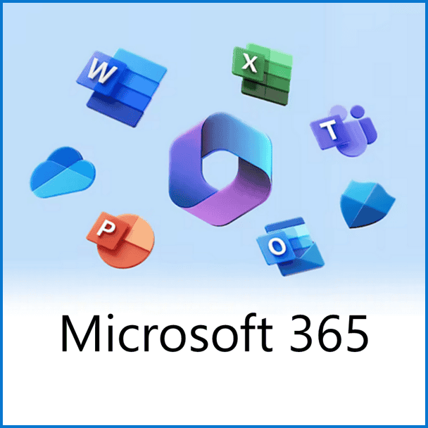 Microsoft Office 365 Canada consultant