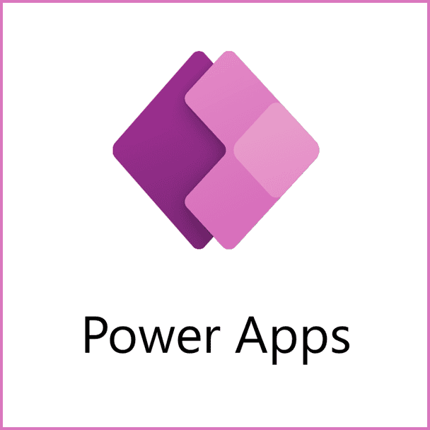 Power Apps Consultant Canada